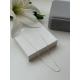 Corrente Cartier de Prata 925