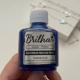 Limpa Pratas 35ml 
