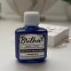 Limpa Pratas 35ml 